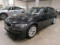 preview BMW 330 #0