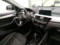preview BMW X2 #2