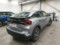 preview Citroen C4 #1