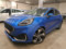 preview Ford Puma #0