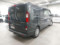 preview Renault Trafic #1