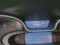 preview Renault Trafic #4