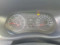 preview Renault Master #3