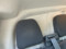 preview Ford Transit Custom #4
