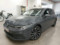 preview Volkswagen Golf #0