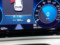 preview Volkswagen Golf #4