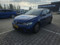 preview Volkswagen Polo #1