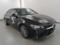 preview Mercedes CLA 180 #1