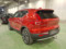 preview Volvo XC40 #1