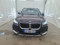 preview BMW X1 #0