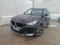 preview BMW X1 #1