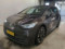 preview Volkswagen ID.3 #0