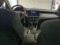 preview Skoda Kamiq #2