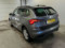 preview Skoda Kamiq #5