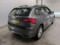 preview Skoda Kamiq #1
