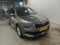 preview Skoda Kamiq #4