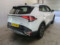 preview Kia Sportage #1
