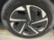 preview Kia Sportage #3