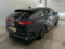 preview Kia cee'd #1
