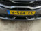 preview Kia cee'd #3