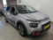preview Citroen C3 #3