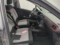 preview Citroen C3 #5