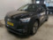preview Audi Q4 e-tron #0