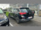 preview Volkswagen T-Roc #2