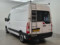 preview Opel Movano #2