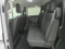 preview Ford Transit Custom #4