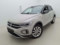 preview Volkswagen T-Roc #0