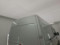 preview Renault Master #4