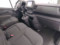 preview Renault Trafic #2