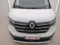 preview Renault Trafic #3