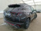 preview Hyundai Tucson #5