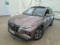 preview Hyundai Tucson #0
