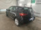 preview Renault Clio #1