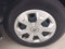 preview Renault Trafic #3