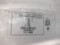 preview Renault Trafic #5