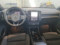 preview Volvo XC40 #5