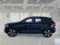 preview Volvo XC40 #3
