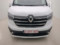 preview Renault Trafic #3