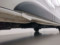 preview Renault Trafic #4