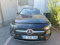 preview Mercedes A 250 #4