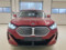 preview BMW X2 #4