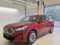 preview BMW X2 #0