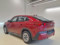 preview BMW X2 #3