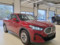 preview BMW X2 #1