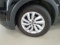 preview Volkswagen T-Cross #5