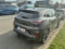 preview Ford Puma #2
